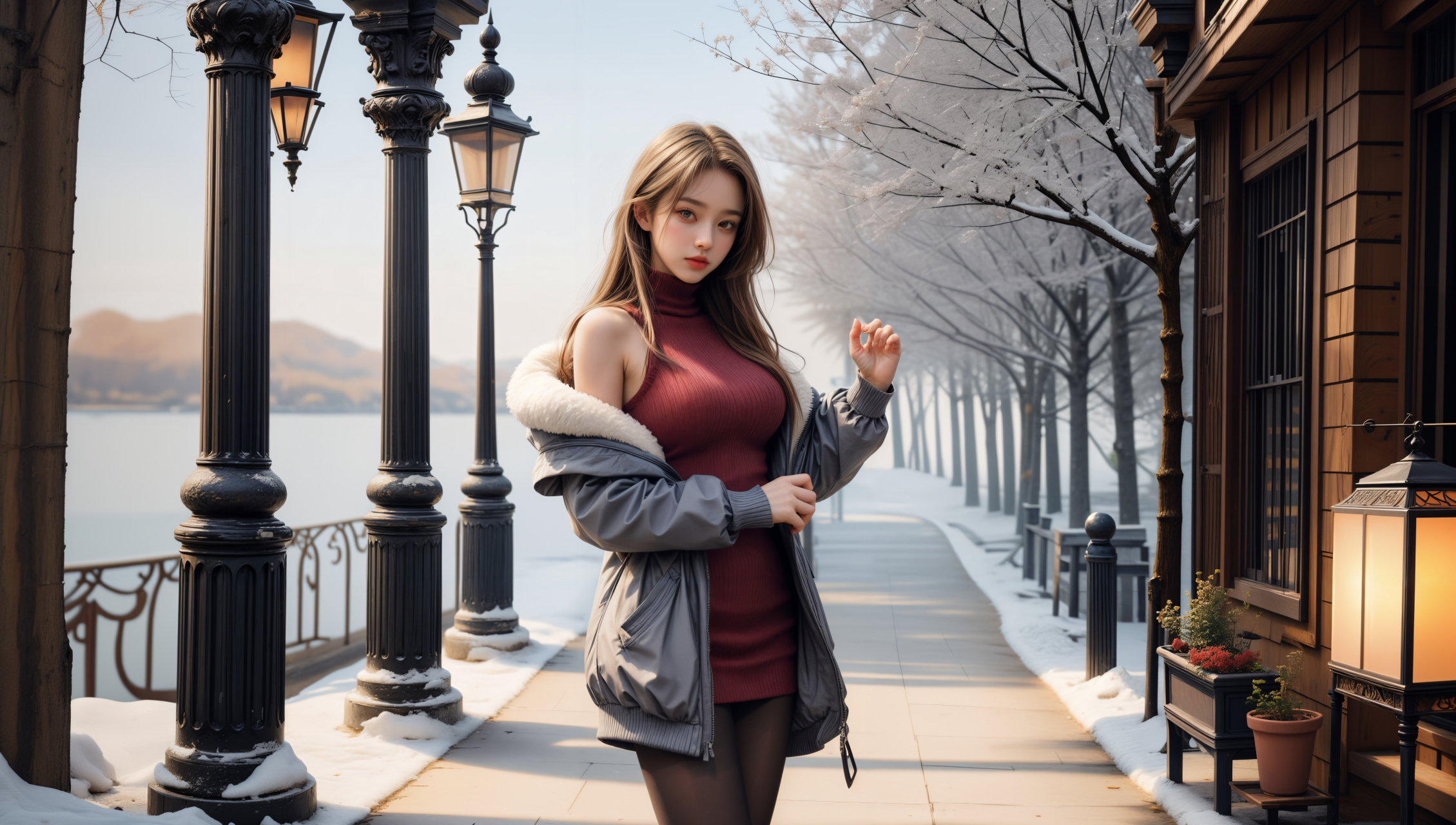 日本一本色道在线视频免费观看精品国产污污污网站|久久久精品 一区二区|国产在线观看免费一区二区_最新男人亚洲天堂|国产美女又爽又黄又猛视频|午夜精品日韩|国产原创一区二区|高温“烤”验下的工作者：打捞水草保灌解“渴”